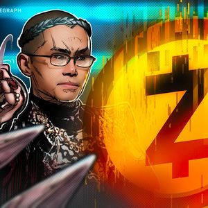 Binance was wrong to boot Monero, ZCash and other privacy coins