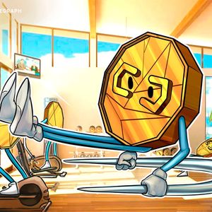 Optimism successfully completes ‘Bedrock’ hard fork, reducing deposit times, layer-1 fees