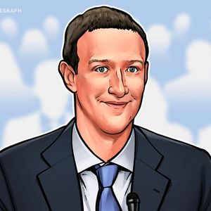 Meta’s Zuckerberg grilled by senators over ‘leak’ of LLaMA AI model