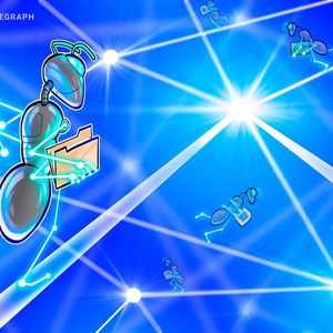 Decentralized file sharing, explained
