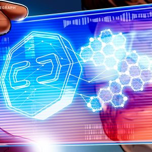 Crypto synthetic assets, explained