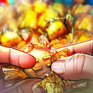 Wrapped Crypto Tokens, Explained