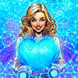 Blockchain in charity, explained