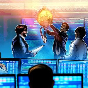 Tel Aviv Stock Exchange completes proof of concept to tokenize fiat and bonds