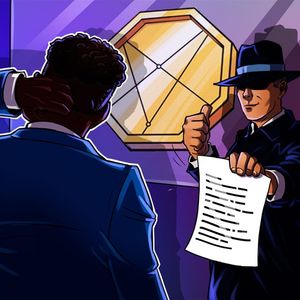 Evidence in SEC suit includes 2022 testimony of Binance.US’ long silent ex-CEO
