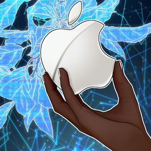 ‘Already explored’ — Apple Vision Pro fails to impress Mark Zuckerberg