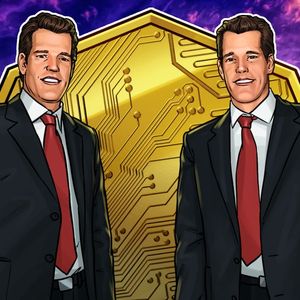 Democrats’ ‘war on crypto’ will lose its key voters: Winklevoss twins