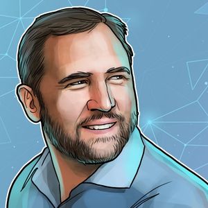 Ripple CEO: Hinman docs are ‘well worth the wait’