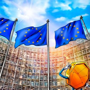 EU regulator will launch MiCA consultation starting in July