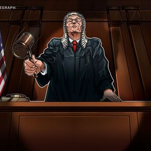 US Supreme Court halts Coinbase cases in its first crypto ruling