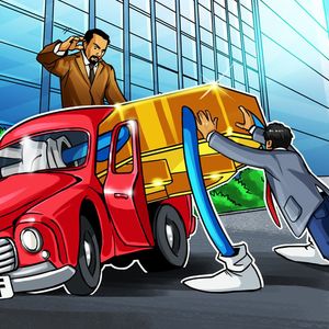 Crypto travel rule implementation ‘remains relatively poor,’ says FATF