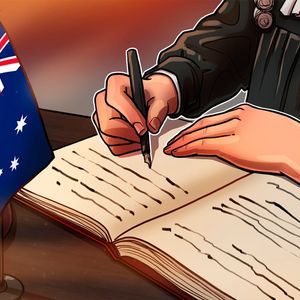 ‘Keep Australia safe’: Dystopian draft bill against ‘misinformation’ unveiled