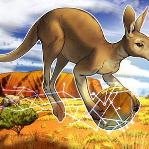 Australia’s token mapping to be ‘tech agnostic,’ says Treasury official