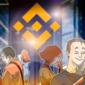 Binance reverses decision to delist privacy coins in Europe