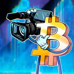 BTS: Revisiting the ‘buy $1 worth of Bitcoin’ video 10 years later
