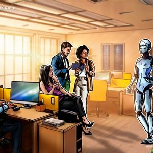 How to start a career in artificial intelligence