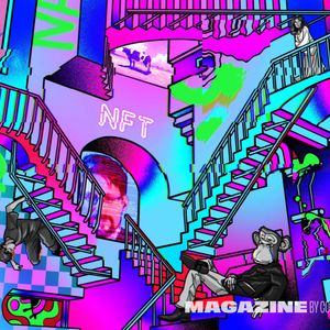 NFT Collector: Snoop’s NFT nostalgia, The Goose draws Gen Y to Sotheby’s
