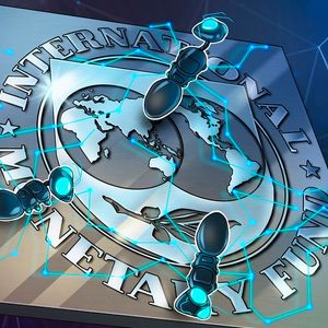 What is the International Monetary Fund, and how does it work?