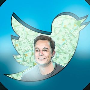 Elon Musk imposes 'rate limit' on Twitter citing extreme ‘system manipulation’