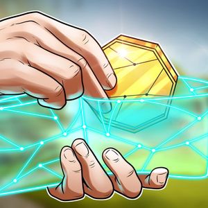 Poly Network urges users to withdraw after exploit affects 57 crypto assets