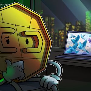 Twitter rival Mastodon’s active user base increases by 100K+