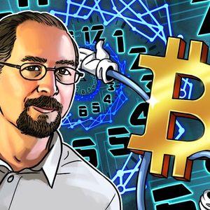 Venture capital's ICO gambits left Bitcoin ecosystem underfunded - Adam Back