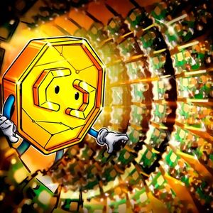 Researchers demonstrate ‘unconditionally secure’ quantum digital payments