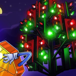 Clarity needed on crypto lending regulations — UK Law Commission