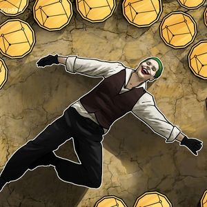 Crypto hacks and exploits snatch over $300M in Q2 2023: Report