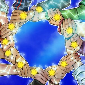 EU blockchain sandbox unveils first 20 use cases after wave of applications