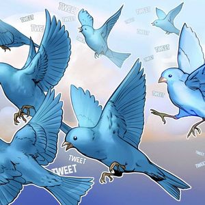 What is Twitter’s rate limit, and can you bypass it?