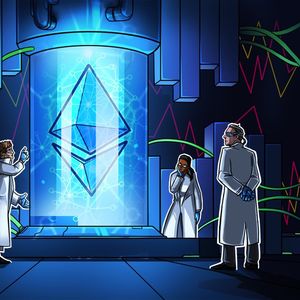 4 reasons why Ethereum price can't break $1,970