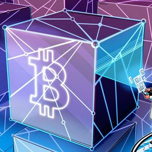 Lightning Labs releases tools letting AI transact and hold Bitcoin