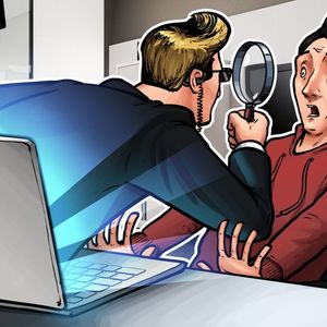 Privacy is not the core feature of Bitcoin, KuCoin CEO says
