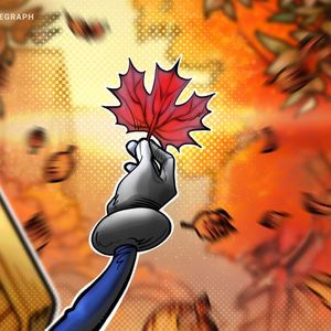 Canadian regulator explains stance on crypto staking, lending for investment funds