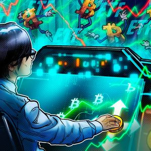 How the spot Bitcoin ETF filings affected the crypto industry in June: Report