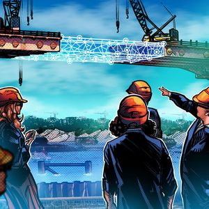 Polygon spinoff launches testnet bridge to allow for low-cost layer 2s