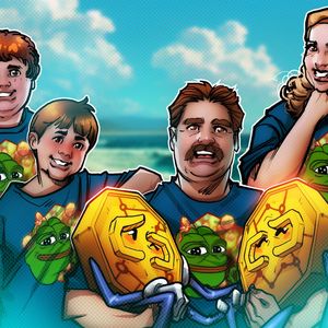 Do memecoins have a place in crypto — Where they stand