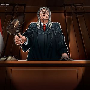 ZachXBT’s research cited in Canadian NFT rug pull class-action lawsuit