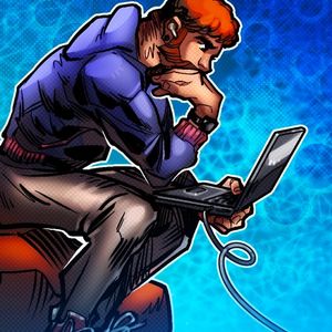 What is prompt engineering, and how does it work?
