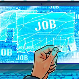 How to land a high-paying job as an AI prompt engineer