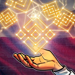 Bitcoin on $3K discount at Binance.US, but there’s a catch