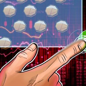 BOE governor trashes crypto, stablecoins in favor of ‘enhanced digital money’