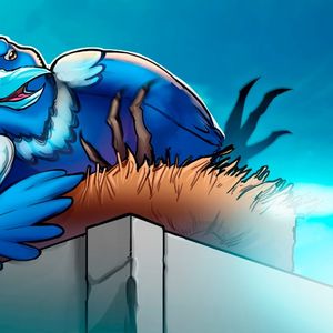 Arkham on-chain ‘Intel Exchange’ labeled ‘snitch-to-earn’ by Crypto Twitter