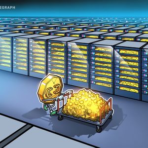 Report: The crypto custody market reached $448 billion in 2022