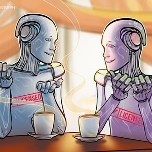 Report: China to tighten rules around releasing generative AI tools