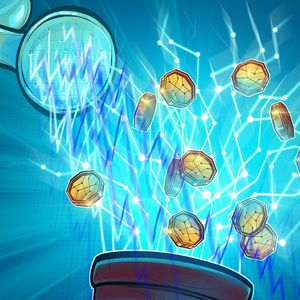 Driving liquidity and efficiency: The essential role of crypto market makers