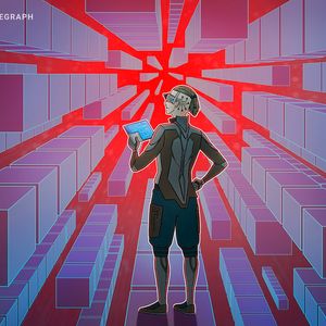 Bug bounties can help secure blockchain networks, but have mixed results