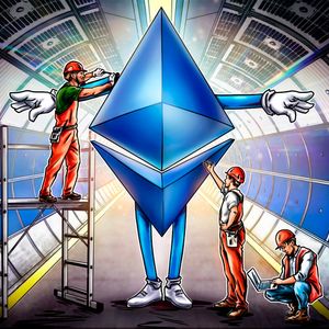 ConsenSys launches Linea zkEVM to further scale Ethereum