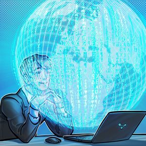10 tips for blockchain-based data providers seeking to scale